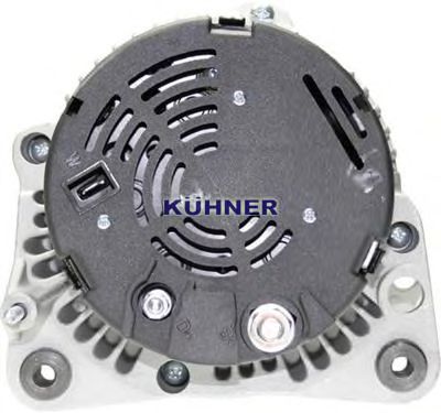 Generator / Alternator 3