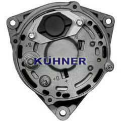 Generator / Alternator 3