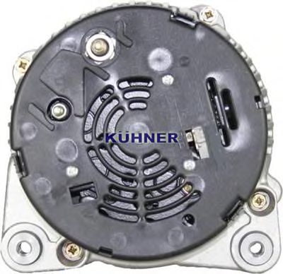 Generator / Alternator 3