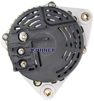Generator / Alternator 3
