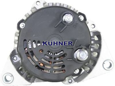 Generator / Alternator 3