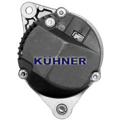 Generator / Alternator 3