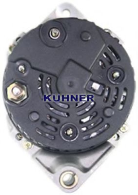 Generator / Alternator 3
