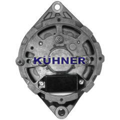 Generator / Alternator 3