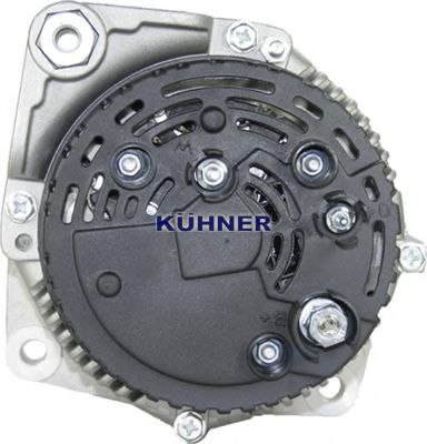 Generator / Alternator 3