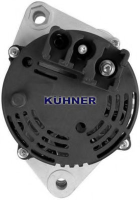 Generator / Alternator 3