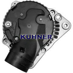 Generator / Alternator 3