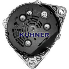 Generator / Alternator 3