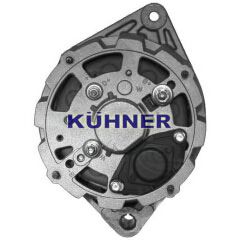 Generator / Alternator 3