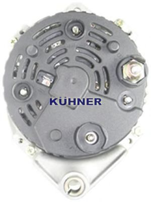 Generator / Alternator 3