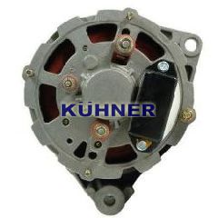 Generator / Alternator 3