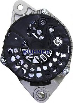 Generator / Alternator 3