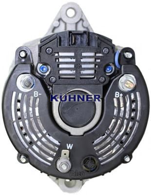 Generator / Alternator 3