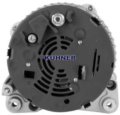 Generator / Alternator 3