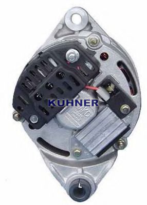 Generator / Alternator 3