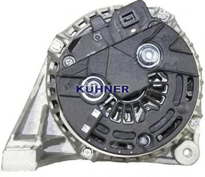 Generator / Alternator 3