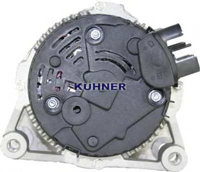 Generator / Alternator 3