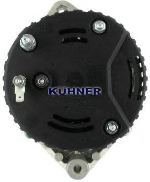 Generator / Alternator 3