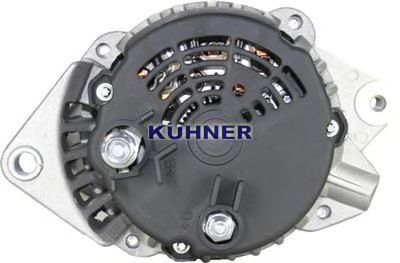 Generator / Alternator 3