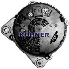 Generator / Alternator 3