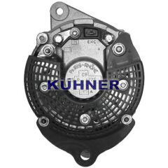 Generator / Alternator 3