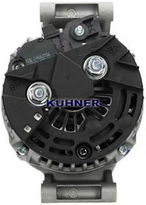 Generator / Alternator 3