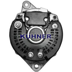 Generator / Alternator 3