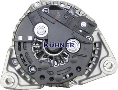 Generator / Alternator 3