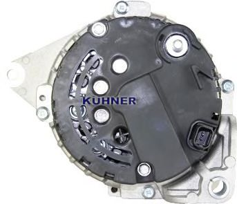 Generator / Alternator 3