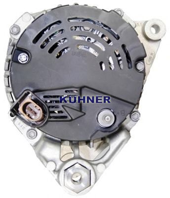 Generator / Alternator 3