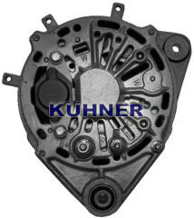 Generator / Alternator 3