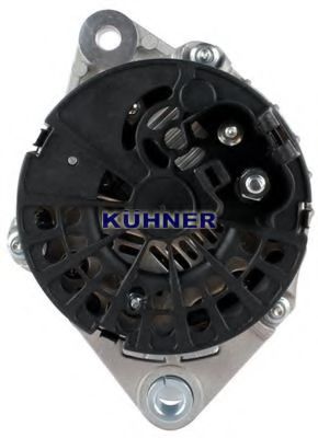 Generator / Alternator 3