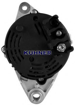 Generator / Alternator 3