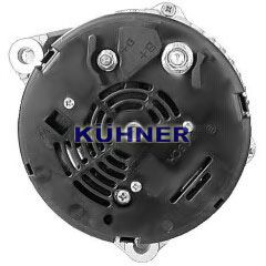 Generator / Alternator 3