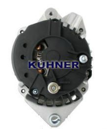 Generator / Alternator 3