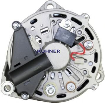 Generator / Alternator 3
