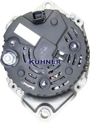 Generator / Alternator 3