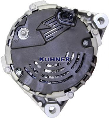 Generator / Alternator 3