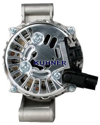 Generator / Alternator 3