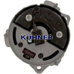 Generator / Alternator 3