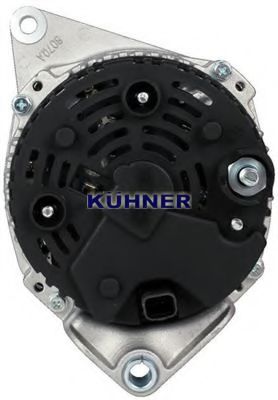 Generator / Alternator 3