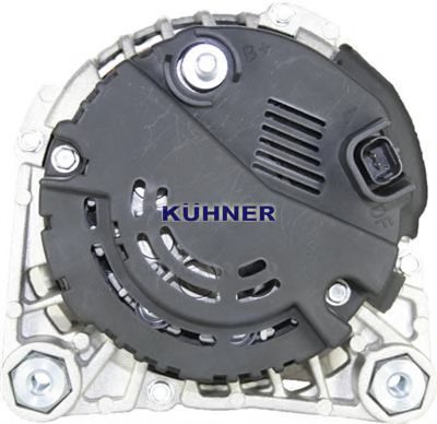 Generator / Alternator 3