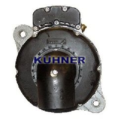 Generator / Alternator 3