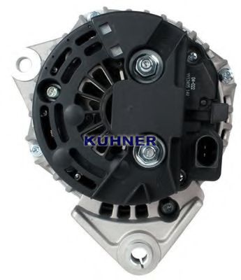 Generator / Alternator 3