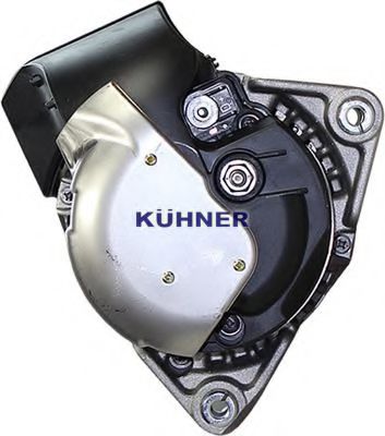 Generator / Alternator 3