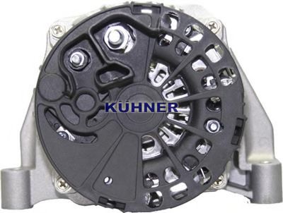 Generator / Alternator 3