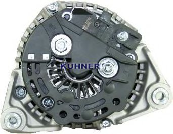 Generator / Alternator 3