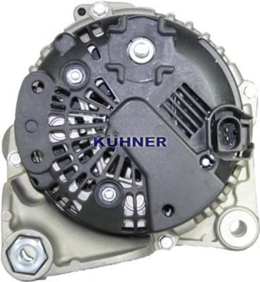 Generator / Alternator 3