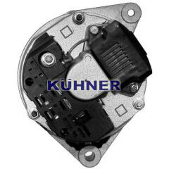 Generator / Alternator 3
