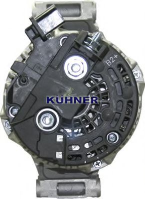 Generator / Alternator 3